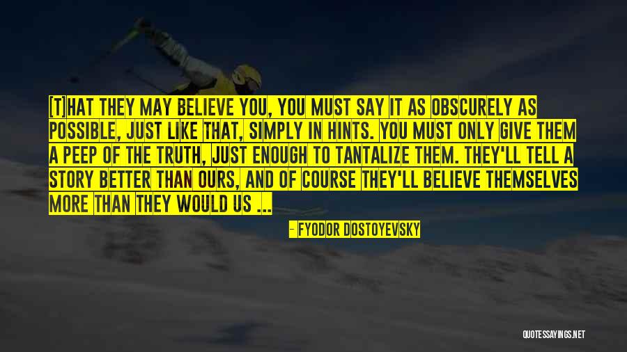 Llovera Lyrics Quotes By Fyodor Dostoyevsky Llovera Lyrics Quotes By Fyodor Dostoyevsky