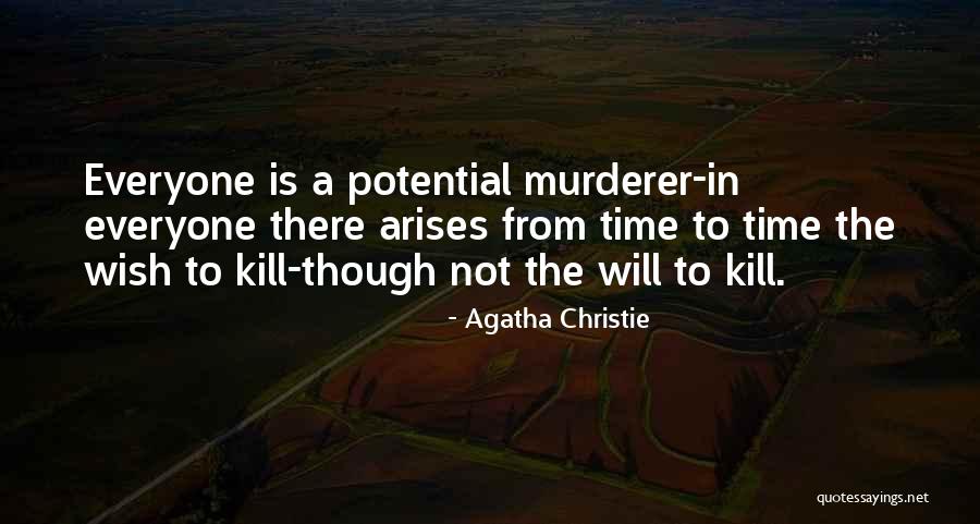 Lloviendo In Spanish Quotes By Agatha Christie Lloviendo In Spanish Quotes By Agatha Christie