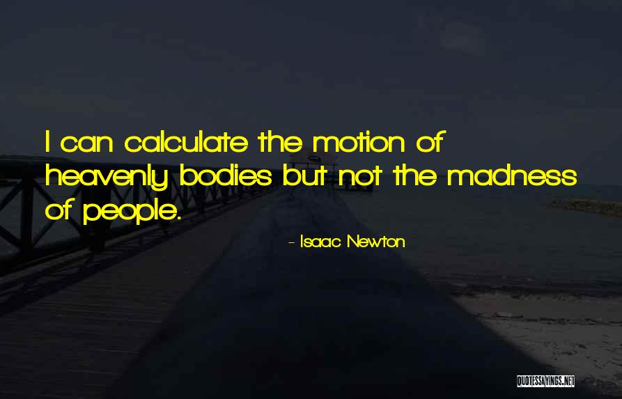 Lloviendo O Quotes By Isaac Newton Lloviendo O Quotes By Isaac Newton