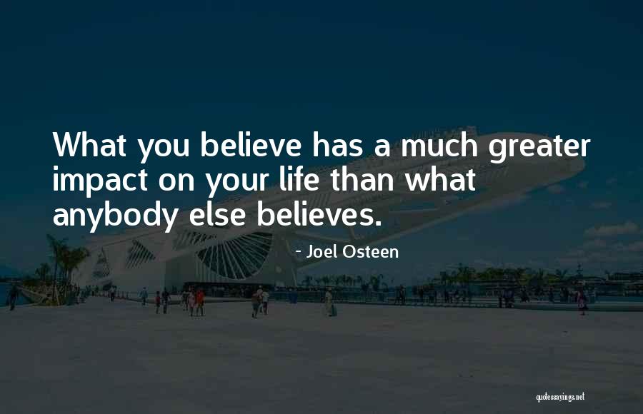 Lloviendo O Quotes By Joel Osteen Lloviendo O Quotes By Joel Osteen