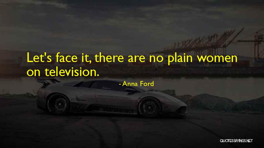 Llovizna In English Quotes By Anna Ford Llovizna In English Quotes By Anna Ford