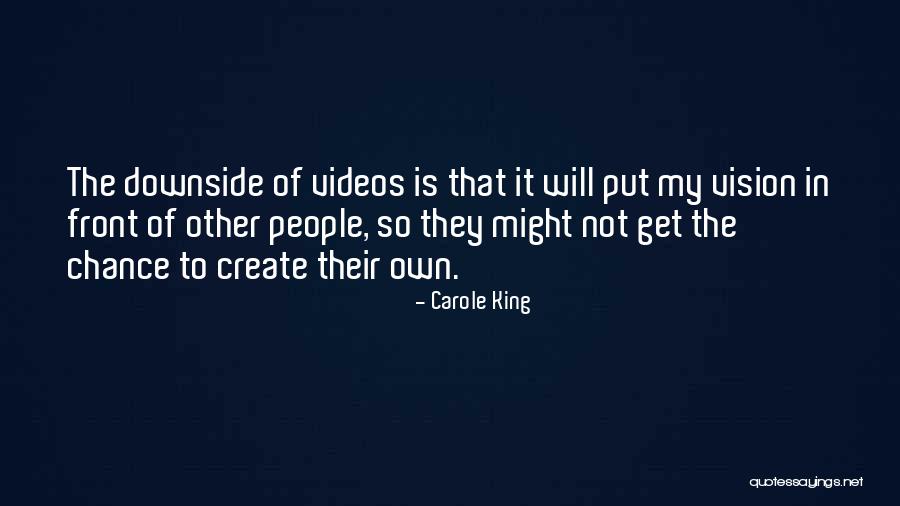 Llovizna In English Quotes By Carole King Llovizna In English Quotes By Carole King