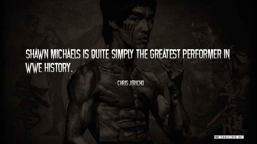 Llovizna In English Quotes By Chris Jericho Llovizna In English Quotes By Chris Jericho