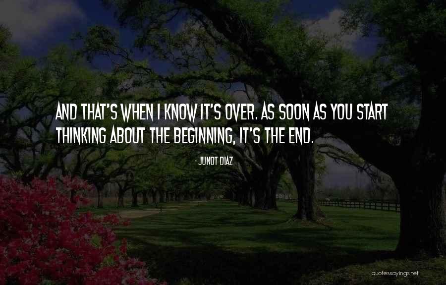 Llovizna Sinonimos Quotes By Junot Diaz Llovizna Sinonimos Quotes By Junot Diaz