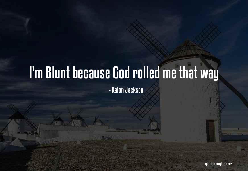 Lloyd Banks Fno Quotes By Kalon Jackson Lloyd Banks Fno Quotes By Kalon Jackson