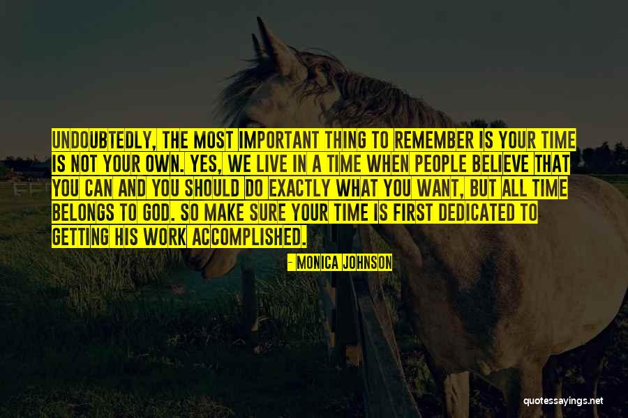 Lloyd Banks Fno Quotes By Monica Johnson Lloyd Banks Fno Quotes By Monica Johnson