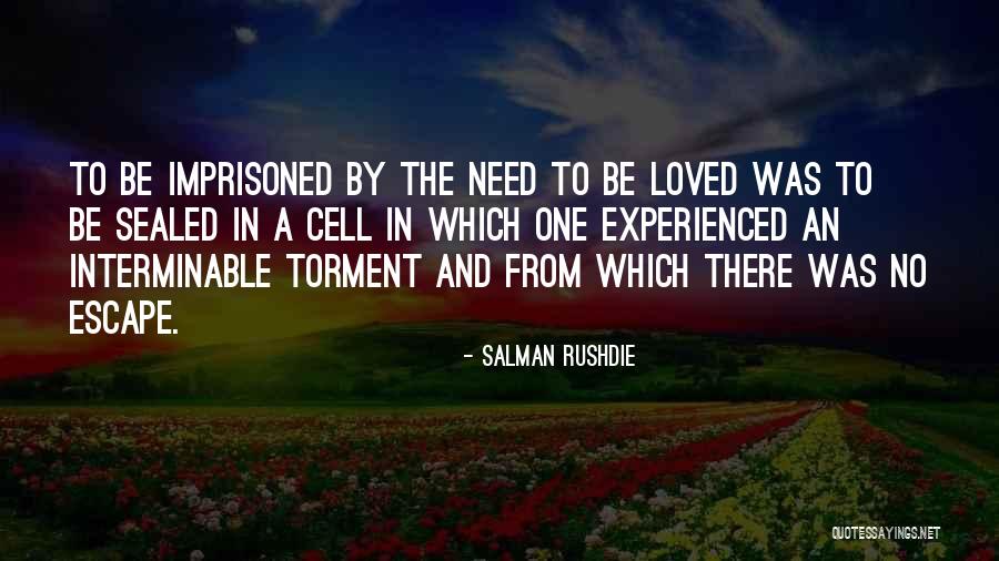 Lloyd Banks Fno Quotes By Salman Rushdie Lloyd Banks Fno Quotes By Salman Rushdie