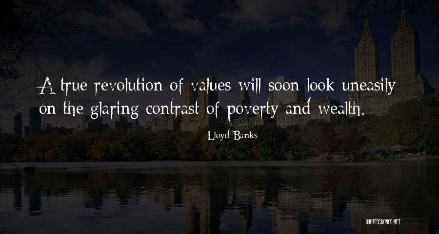 Lloyd Banks Quotes 1356646 Lloyd Banks Quotes 1356646