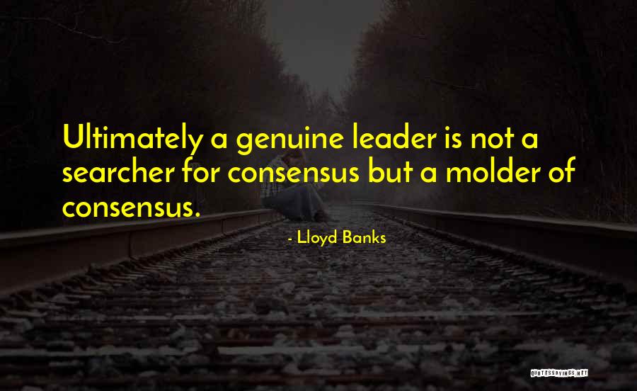Lloyd Banks Quotes 387501 Lloyd Banks Quotes 387501