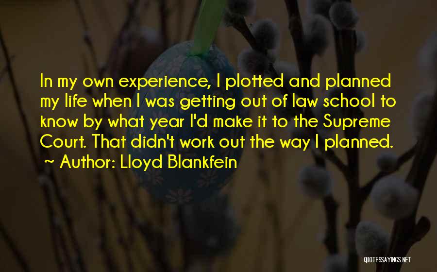 Lloyd Blankfein Quotes 712263