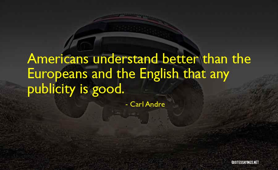 Lloyd Bonafide Quotes By Carl Andre Lloyd Bonafide Quotes By Carl Andre