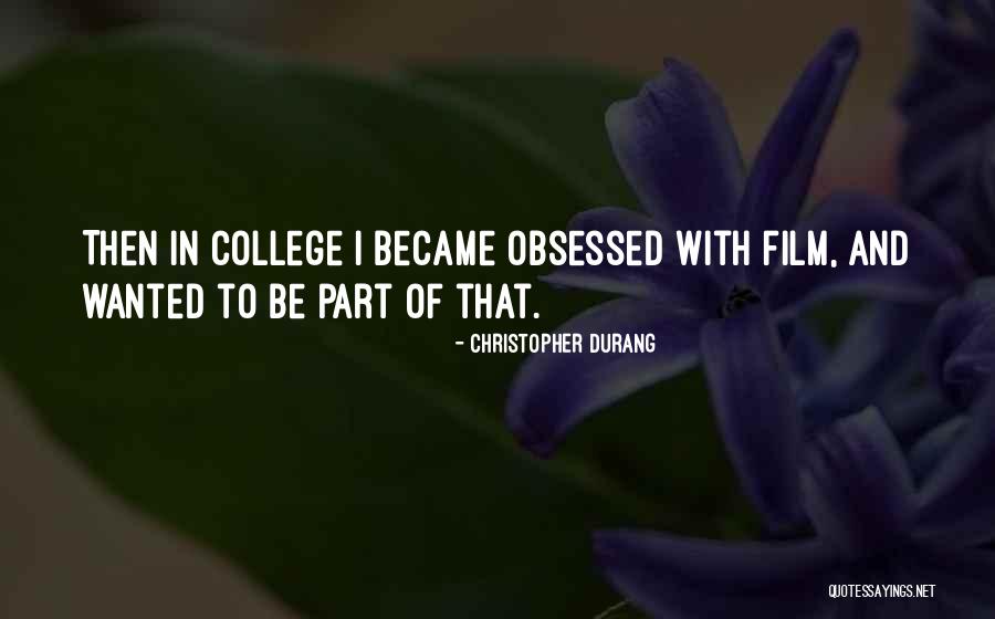 Lloyd Bonafide Quotes By Christopher Durang Lloyd Bonafide Quotes By Christopher Durang