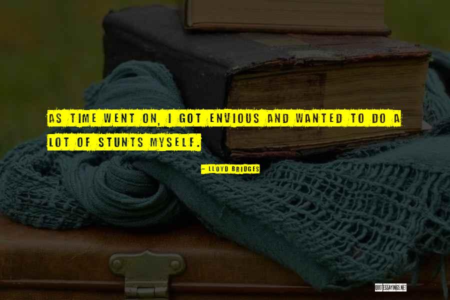 Lloyd Bridges Quotes 137539 Lloyd Bridges Quotes 137539