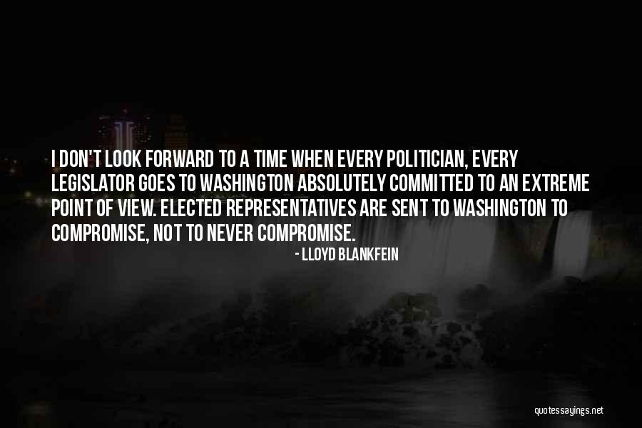 Lloyd C. Blankfein Quotes By Lloyd Blankfein Lloyd C. Blankfein Quotes By Lloyd Blankfein
