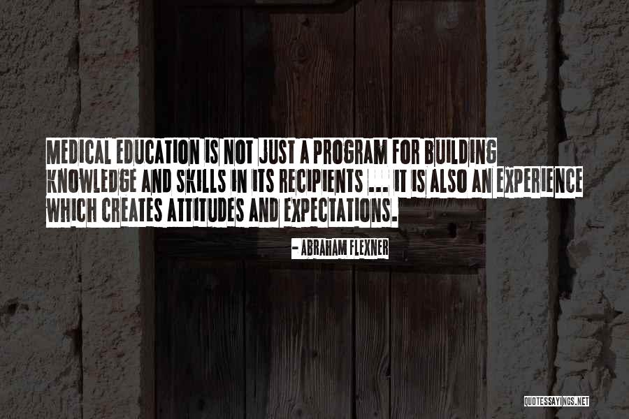 Lloyd Luna Quotes By Abraham Flexner Lloyd Luna Quotes By Abraham Flexner