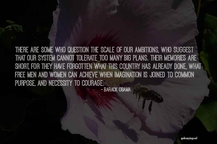 Lloyd Luna Quotes By Barack Obama Lloyd Luna Quotes By Barack Obama