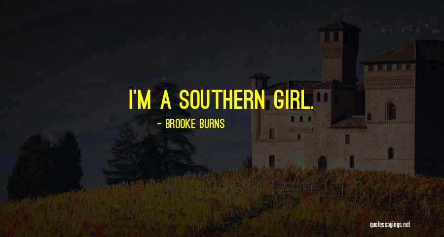 Lloyd Luna Quotes By Brooke Burns Lloyd Luna Quotes By Brooke Burns