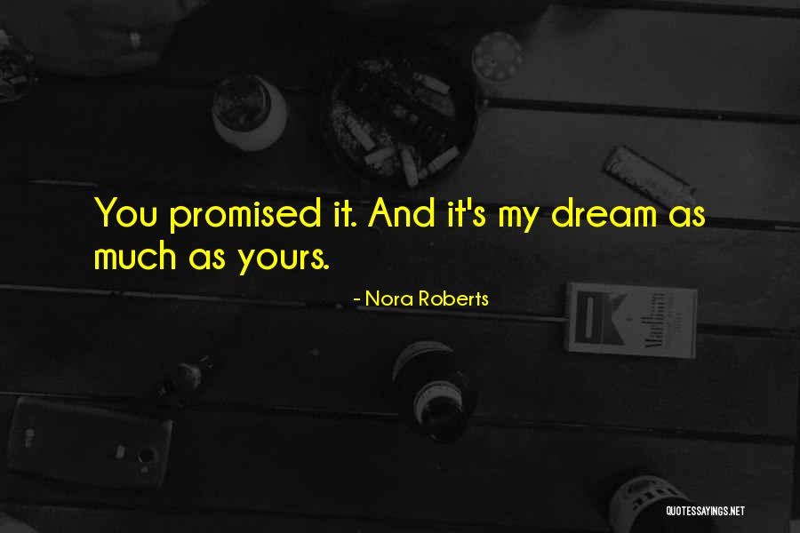Lloyd Reynolds Quotes By Nora Roberts Lloyd Reynolds Quotes By Nora Roberts