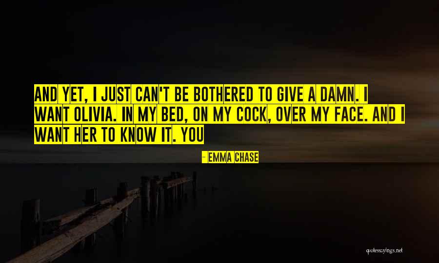 Llr Board Quotes By Emma Chase Llr Board Quotes By Emma Chase