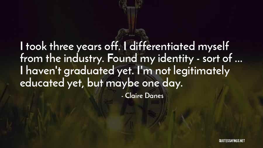 Llr Nursing Quotes By Claire Danes Llr Nursing Quotes By Claire Danes