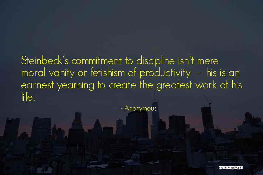 Llrning Quotes By Anonymous Llrning Quotes By Anonymous