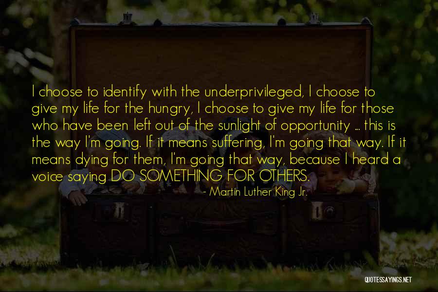 Llrning Quotes By Martin Luther King Jr. Llrning Quotes By Martin Luther King Jr.