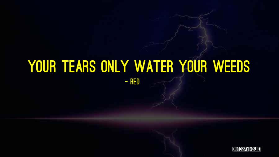 Llrning Quotes By Red Llrning Quotes By Red