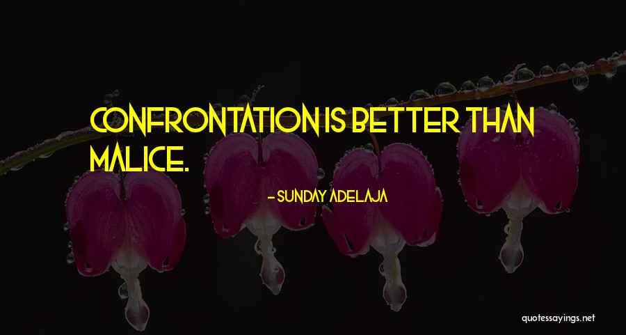 Llrning Quotes By Sunday Adelaja Llrning Quotes By Sunday Adelaja