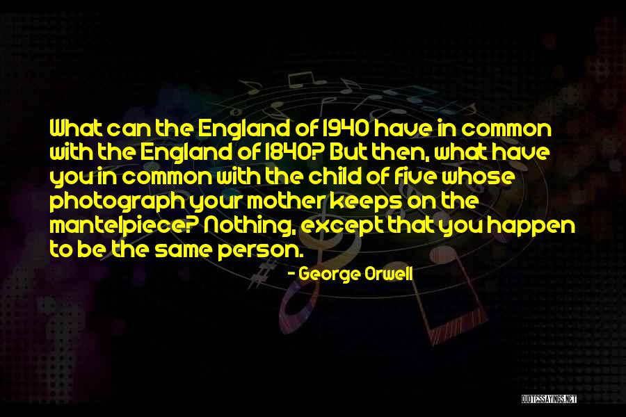 Lltlc Quotes By George Orwell Lltlc Quotes By George Orwell