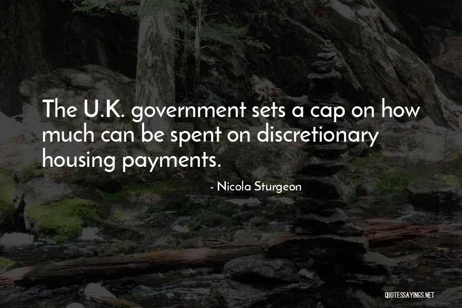 Lltlc Quotes By Nicola Sturgeon Lltlc Quotes By Nicola Sturgeon
