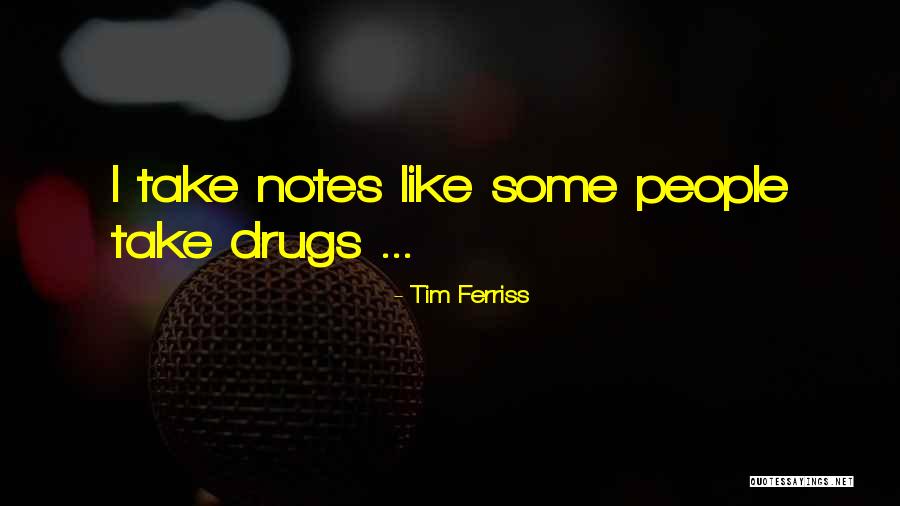 Lltlc Quotes By Tim Ferriss Lltlc Quotes By Tim Ferriss