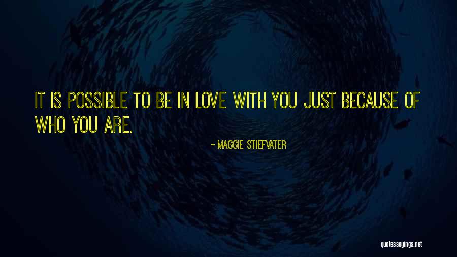 Llu Sa Cunill Quotes By Maggie Stiefvater Llu Sa Cunill Quotes By Maggie Stiefvater