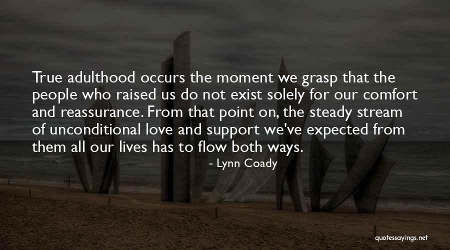 Lluberes Family Dominican Quotes By Lynn Coady Lluberes Family Dominican Quotes By Lynn Coady