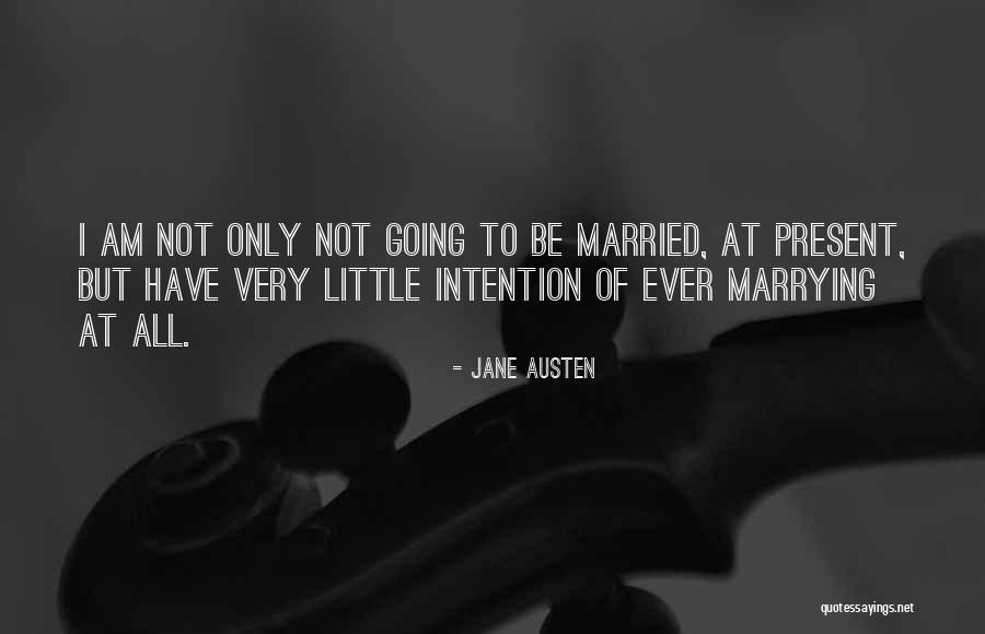 Llueva Translation Quotes By Jane Austen Llueva Translation Quotes By Jane Austen