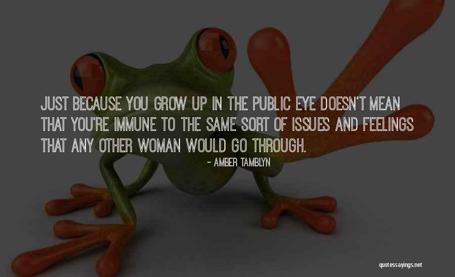 Lluevado Quotes By Amber Tamblyn Lluevado Quotes By Amber Tamblyn