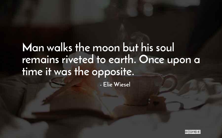 Lluevado Quotes By Elie Wiesel Lluevado Quotes By Elie Wiesel
