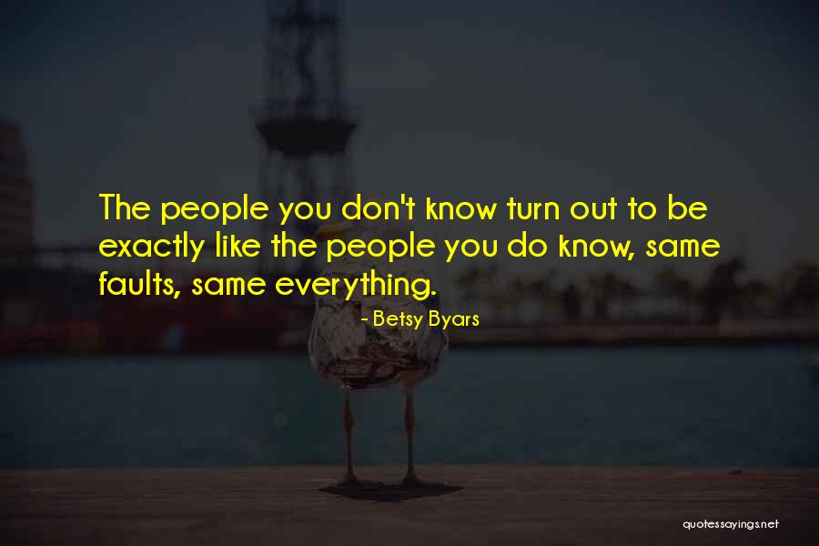 Llueve El Quotes By Betsy Byars Llueve El Quotes By Betsy Byars