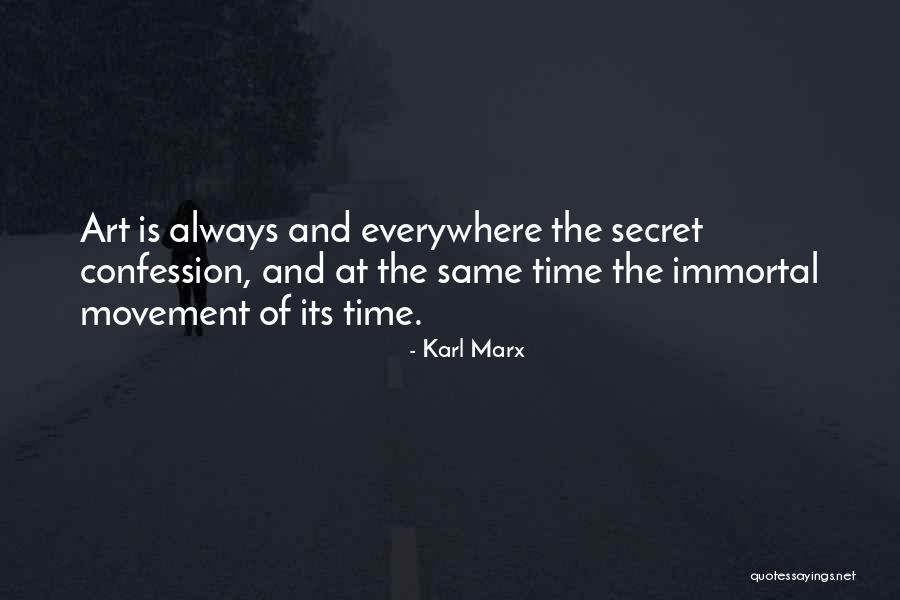 Llueve El Quotes By Karl Marx Llueve El Quotes By Karl Marx