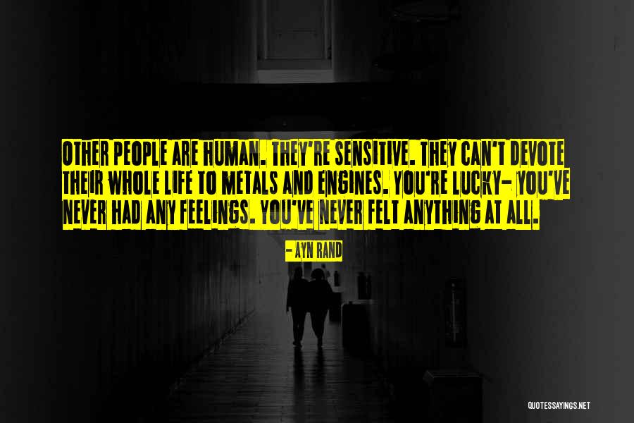 Llueve Por Quotes By Ayn Rand Llueve Por Quotes By Ayn Rand