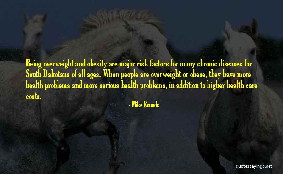 Llueven Estrellas Quotes By Mike Rounds Llueven Estrellas Quotes By Mike Rounds