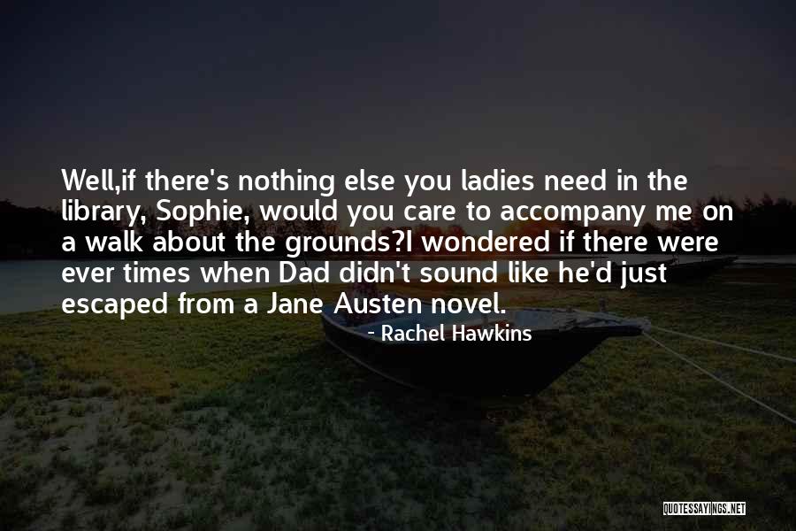 Lluis Lleo Quotes By Rachel Hawkins Lluis Lleo Quotes By Rachel Hawkins
