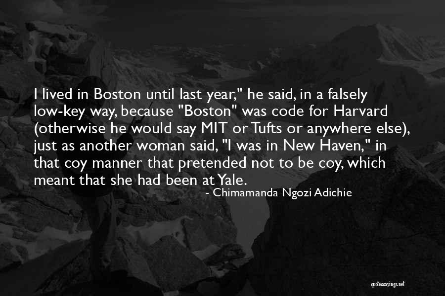 Lluisa Sallent Quotes By Chimamanda Ngozi Adichie Lluisa Sallent Quotes By Chimamanda Ngozi Adichie