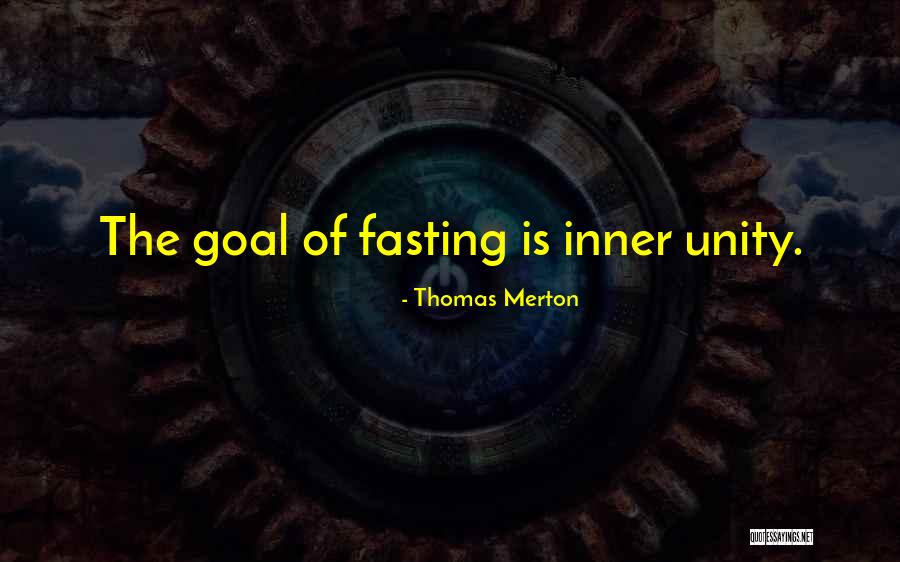 Lluisa Sallent Quotes By Thomas Merton Lluisa Sallent Quotes By Thomas Merton
