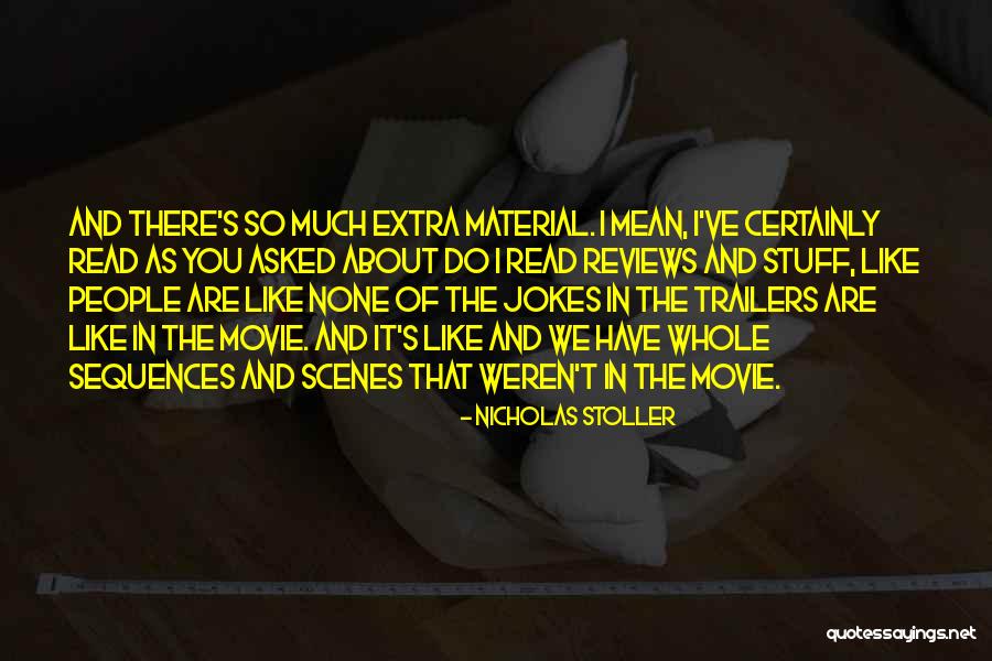 Llulls Mnemonic Graphic Cartwheels Quotes By Nicholas Stoller Llulls Mnemonic Graphic Cartwheels Quotes By Nicholas Stoller