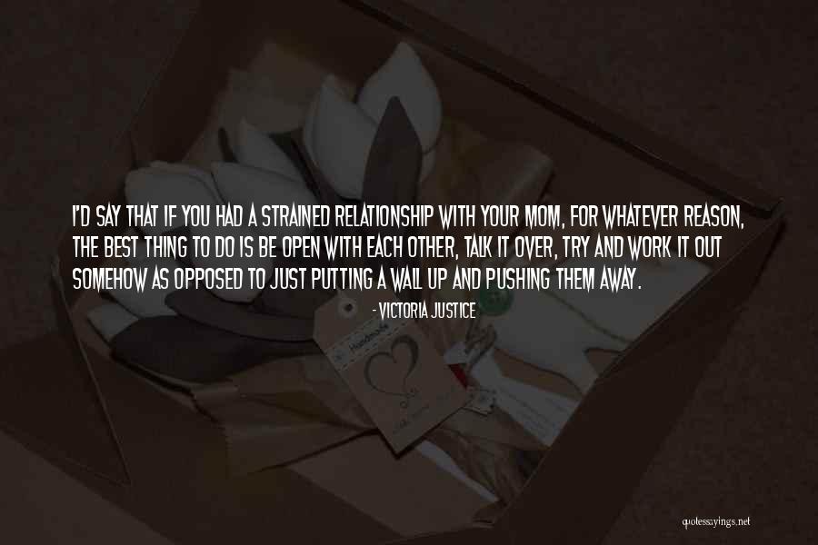 Llulls Mnemonic Graphic Cartwheels Quotes By Victoria Justice Llulls Mnemonic Graphic Cartwheels Quotes By Victoria Justice