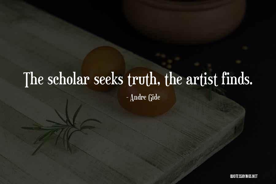 Llunapapeleria Quotes By Andre Gide Llunapapeleria Quotes By Andre Gide