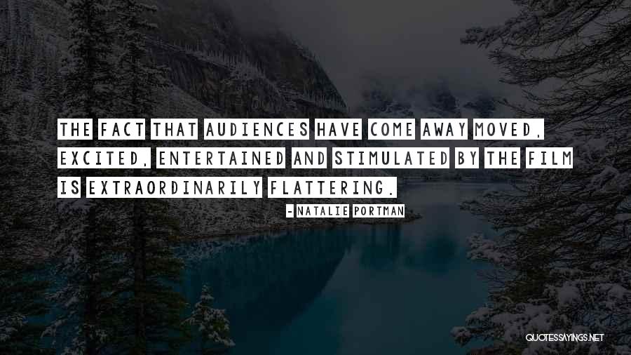 Llunapapeleria Quotes By Natalie Portman Llunapapeleria Quotes By Natalie Portman