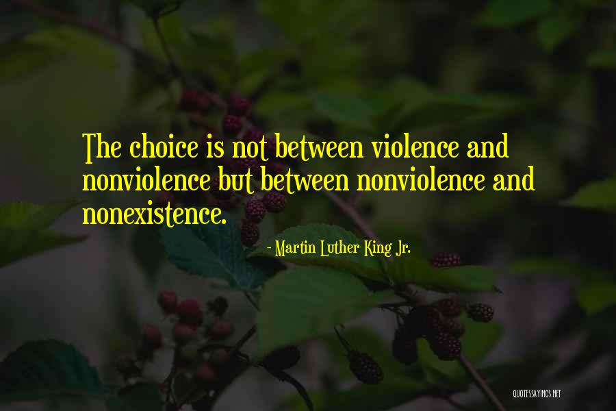 Llunk U Quotes By Martin Luther King Jr. Llunk U Quotes By Martin Luther King Jr.