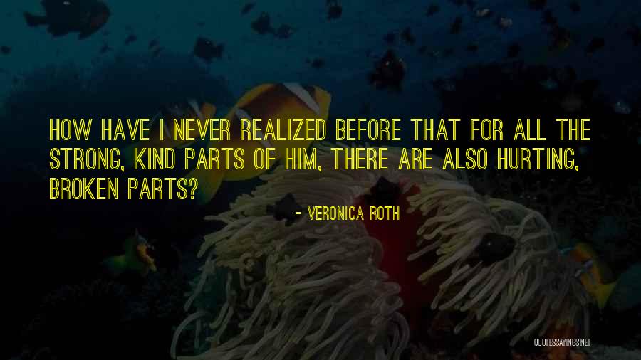 Lluvia De Meteoritos Quotes By Veronica Roth Lluvia De Meteoritos Quotes By Veronica Roth