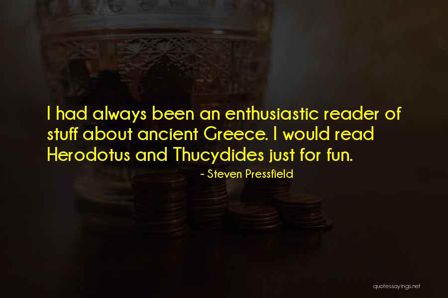 Lluvias Para Quotes By Steven Pressfield Lluvias Para Quotes By Steven Pressfield